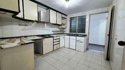Sunbird View (D16), Apartment #529746061
